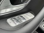 2026 Mercedes-Benz GLE 350 AWD SUV for sale #260046 - photo 18