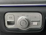 2026 Mercedes-Benz GLE 350 AWD SUV for sale #260046 - photo 19