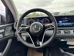 2026 Mercedes-Benz GLE 350 AWD SUV for sale #260046 - photo 20