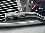 2026 Mercedes-Benz GLE 350 AWD SUV for sale #260046 - photo 21