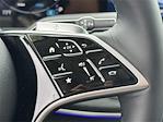 2026 Mercedes-Benz GLE 350 AWD SUV for sale #260046 - photo 23