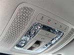 2026 Mercedes-Benz GLE 350 AWD SUV for sale #260046 - photo 25