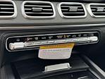 2026 Mercedes-Benz GLE 350 AWD SUV for sale #260046 - photo 28