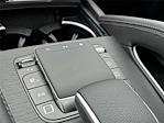 2026 Mercedes-Benz GLE 350 AWD SUV for sale #260046 - photo 29