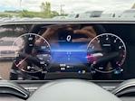 2026 Mercedes-Benz GLE 350 AWD SUV for sale #260046 - photo 4