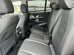 2026 Mercedes-Benz GLE 350 AWD SUV for sale #260046 - photo 31