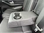 2026 Mercedes-Benz GLE 350 AWD SUV for sale #260046 - photo 32