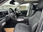 2026 Mercedes-Benz GLE 350 AWD SUV for sale #260046 - photo 5