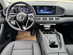 2026 Mercedes-Benz GLE 350 AWD SUV for sale #260046 - photo 6