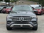 2026 Mercedes-Benz GLE 350 AWD SUV for sale #260046 - photo 7