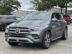 2026 Mercedes-Benz GLE 350 AWD SUV for sale #260046 - photo 8