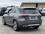 2026 Mercedes-Benz GLE 350 AWD SUV for sale #260046 - photo 9