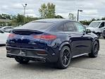 2026 Mercedes-Benz AMG GLE 63 S AWD SUV for sale #260047 - photo 2