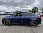 2026 Mercedes-Benz AMG GLE 63 S AWD SUV for sale #260047 - photo 11