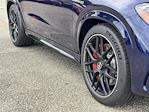 2026 Mercedes-Benz AMG GLE 63 S AWD SUV for sale #260047 - photo 12