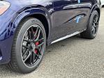 2026 Mercedes-Benz AMG GLE 63 S AWD SUV for sale #260047 - photo 13