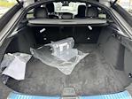 2026 Mercedes-Benz AMG GLE 63 S AWD SUV for sale #260047 - photo 14