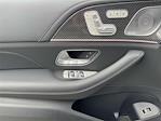 2026 Mercedes-Benz AMG GLE 63 S AWD SUV for sale #260047 - photo 17
