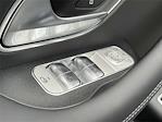 2026 Mercedes-Benz AMG GLE 63 S AWD SUV for sale #260047 - photo 18