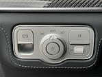2026 Mercedes-Benz AMG GLE 63 S AWD SUV for sale #260047 - photo 19