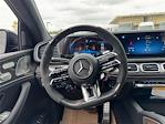2026 Mercedes-Benz AMG GLE 63 S AWD SUV for sale #260047 - photo 20