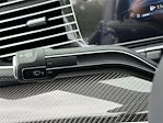 2026 Mercedes-Benz AMG GLE 63 S AWD SUV for sale #260047 - photo 21