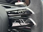 2026 Mercedes-Benz AMG GLE 63 S AWD SUV for sale #260047 - photo 23