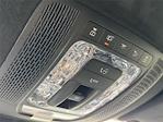 2026 Mercedes-Benz AMG GLE 63 S AWD SUV for sale #260047 - photo 25