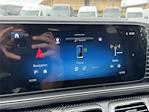 2026 Mercedes-Benz AMG GLE 63 S AWD SUV for sale #260047 - photo 26