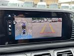 2026 Mercedes-Benz AMG GLE 63 S AWD SUV for sale #260047 - photo 27