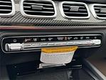 2026 Mercedes-Benz AMG GLE 63 S AWD SUV for sale #260047 - photo 28