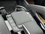 2026 Mercedes-Benz AMG GLE 63 S AWD SUV for sale #260047 - photo 29