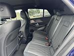2026 Mercedes-Benz AMG GLE 63 S AWD SUV for sale #260047 - photo 30
