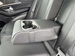2026 Mercedes-Benz AMG GLE 63 S AWD SUV for sale #260047 - photo 31