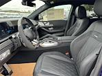 2026 Mercedes-Benz AMG GLE 63 S AWD SUV for sale #260047 - photo 5