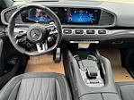 2026 Mercedes-Benz AMG GLE 63 S AWD SUV for sale #260047 - photo 6
