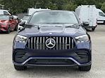 2026 Mercedes-Benz AMG GLE 63 S AWD SUV for sale #260047 - photo 7