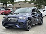 2026 Mercedes-Benz AMG GLE 63 S AWD SUV for sale #260047 - photo 8