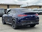 2026 Mercedes-Benz AMG GLE 63 S AWD SUV for sale #260047 - photo 9