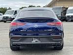 2026 Mercedes-Benz AMG GLE 63 S AWD SUV for sale #260047 - photo 10