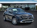 New 2026 Mercedes-Benz GLC 300 SUV 4MATIC for sale #260054 - photo 1