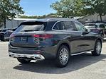New 2026 Mercedes-Benz GLC 300 SUV 4MATIC for sale #260054 - photo 2