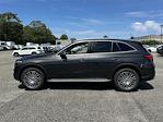 New 2026 Mercedes-Benz GLC 300 SUV 4MATIC for sale #260054 - photo 11