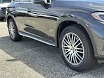 New 2026 Mercedes-Benz GLC 300 SUV 4MATIC for sale #260054 - photo 12