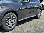 New 2026 Mercedes-Benz GLC 300 SUV 4MATIC for sale #260054 - photo 13