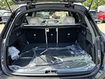 New 2026 Mercedes-Benz GLC 300 SUV 4MATIC for sale #260054 - photo 14