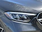 New 2026 Mercedes-Benz GLC 300 SUV 4MATIC for sale #260054 - photo 15