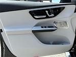 New 2026 Mercedes-Benz GLC 300 SUV 4MATIC for sale #260054 - photo 17