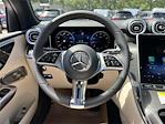 New 2026 Mercedes-Benz GLC 300 SUV 4MATIC for sale #260054 - photo 20