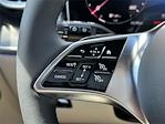 New 2026 Mercedes-Benz GLC 300 SUV 4MATIC for sale #260054 - photo 21